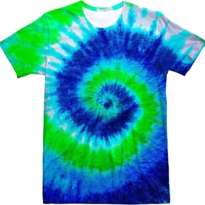 أفضل 10 ملابس قديمة مبيعا في 80 عاما - رقم 7