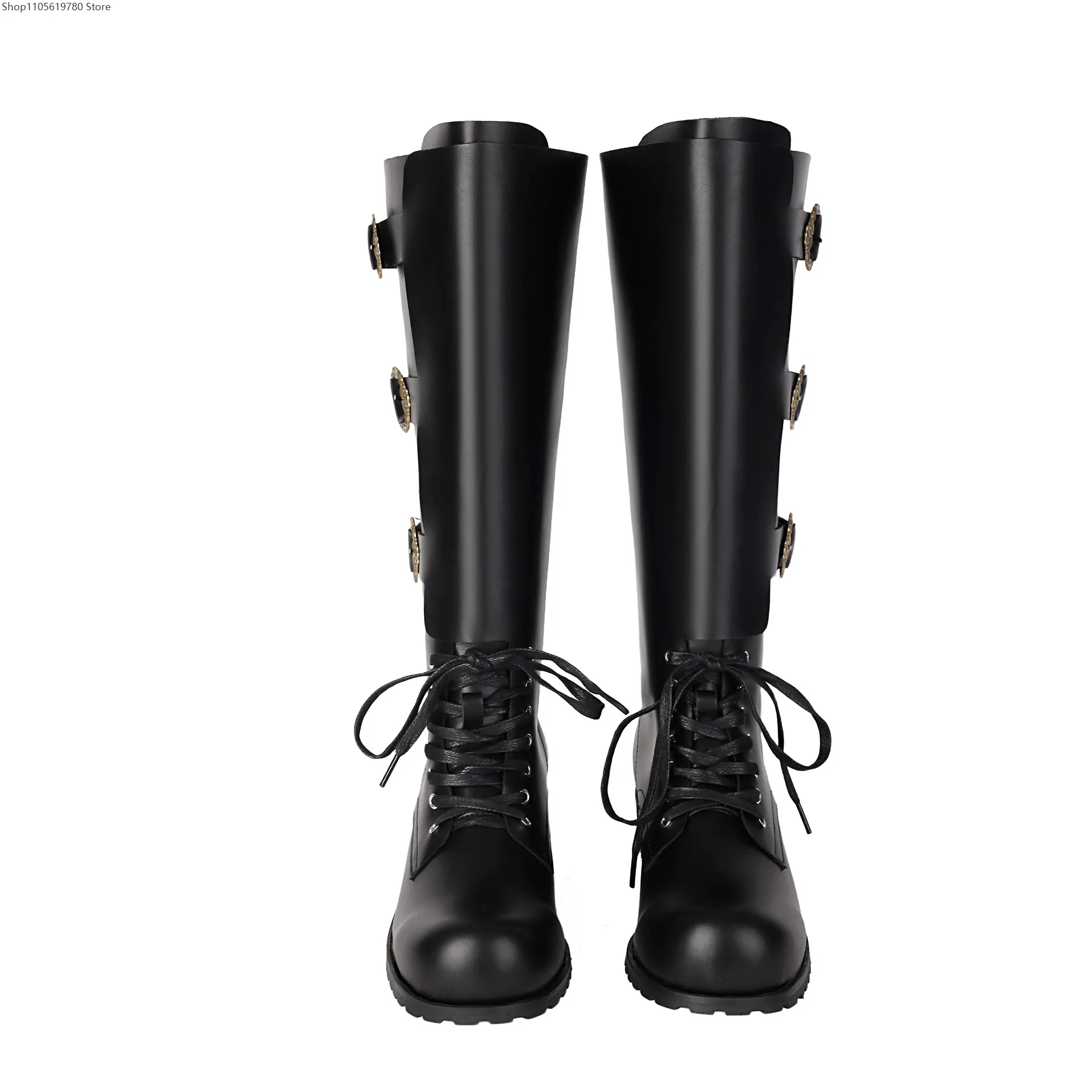 bottes-de-chevalier-retro-medieval-europeennes-pour-hommes-nouvelle-collection-2026-pour-cosplay-adulte-halloween-bal-masque-scene-costume-de-fantaisie
