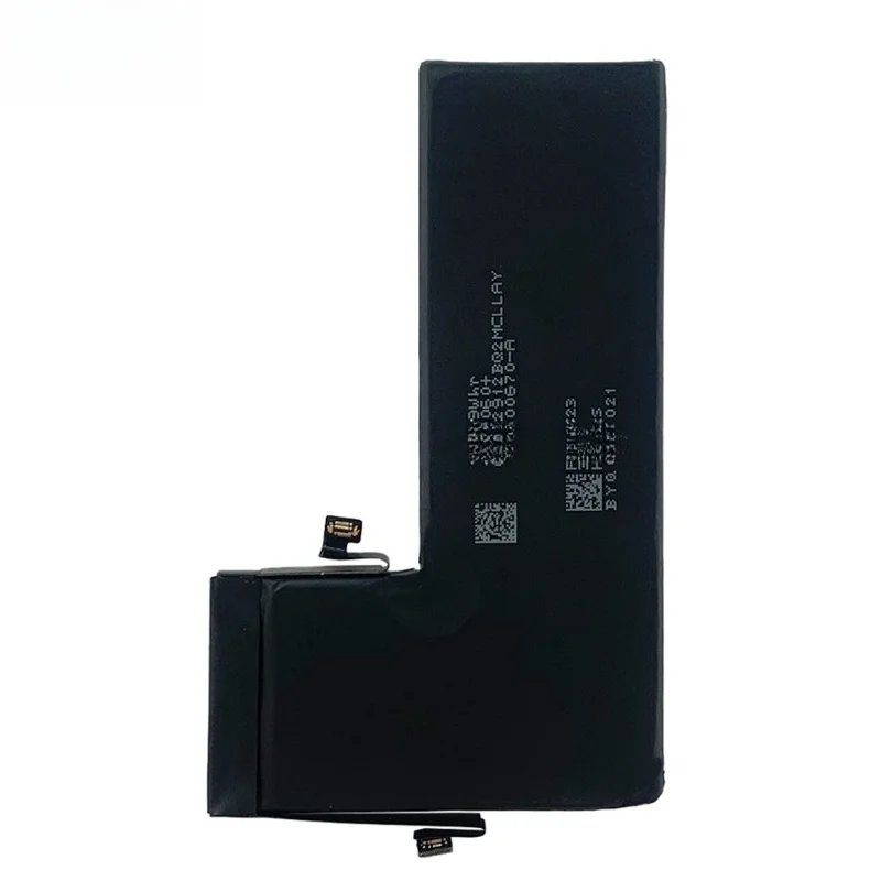 Applicable to Apple iPhone11 Pro A2215/A2106/A2217 mobile phone battery, new large capacity, free tool 3.8V 3046mAh