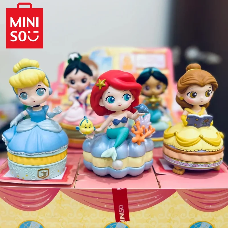 In Stock Disney Bli… - image