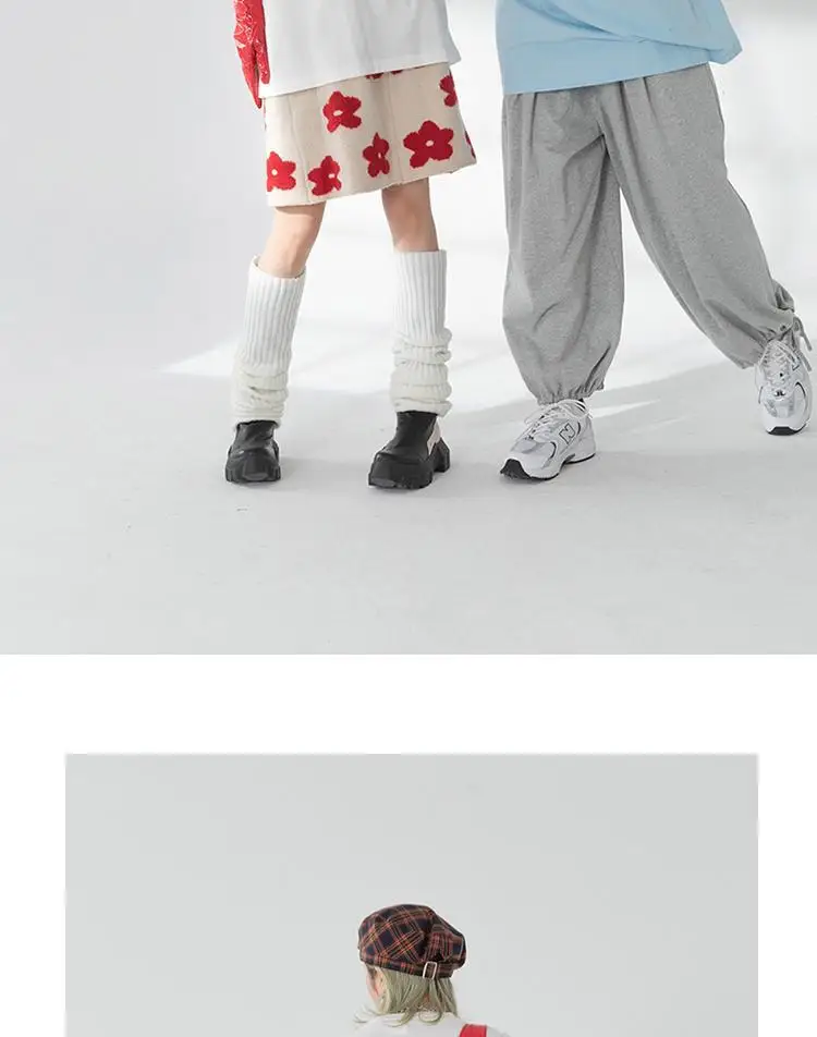 Kurzarm-T-Shirts für Damen, übergroß, Baggy-Chic, lockere Passform, bequem, lässig, Retro, koreanisch, Vintage, ästhetisch, atmungsaktive Baumwolle