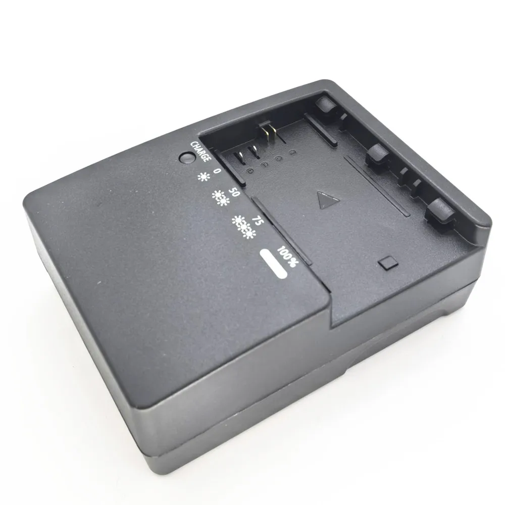 LP-E6P LP-E6NH Camera Battery Charger replace LC-E6E for Canon EOS R R7 R6 R5 R5C 90D 5D Mark IV III 7D II LPE6 LPE6P EL-1 LP-EL