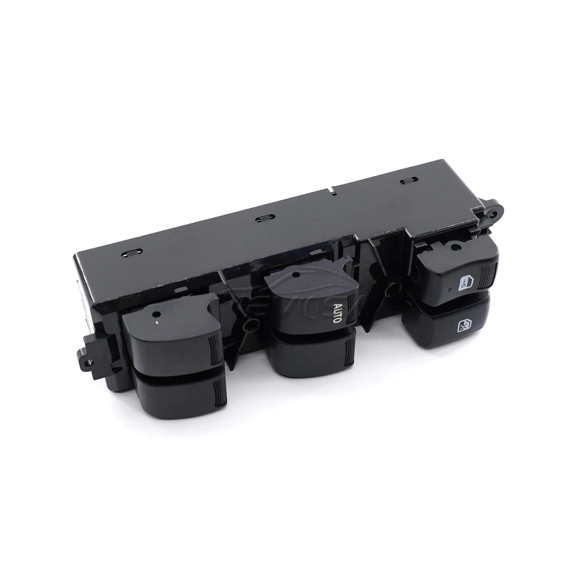 NEVOSA 8-97417469-0 B-97417469-0 94728492 Electric Power Window Master Control Switch For Isuzu D-Max Dmax Pickup 2012-2019