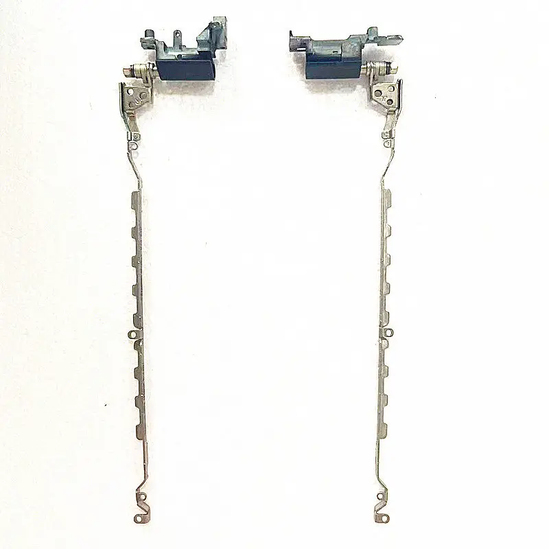 New for Lenovo ThinkPad SL300 Notebook Screen Shaft, Rotary Shaft, Hinge