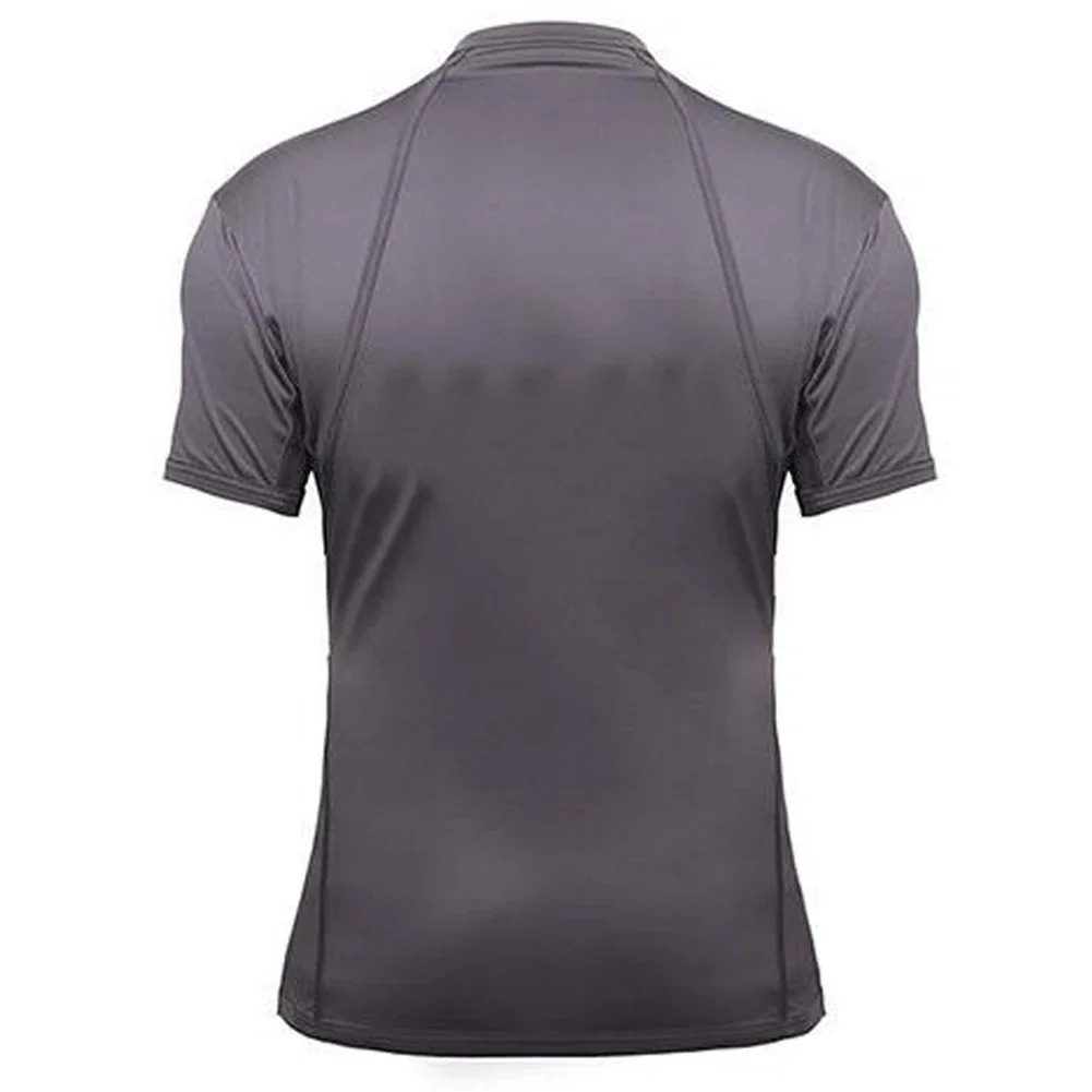 Leon Cosplay Fantasy Bluza z kapturem Kostium męski Biohazard Gra Resident Odgrywanie ról Fantasia Stroje Bluza z kapturem Casual Pullover