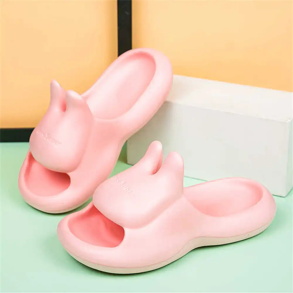 Number 36 Oversize Women's Sports Sandals Summer Boots Women Shoes Slippers Woman Sneakers Krasovki Boti All Brand