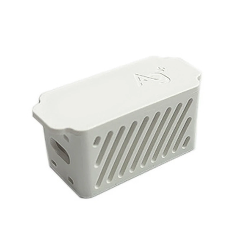 男性と女性のための圧搾モジュール,s7 pro,ultra/s7 maxv,ultra/g10s pro/p10/g10s,sure/s8/s8