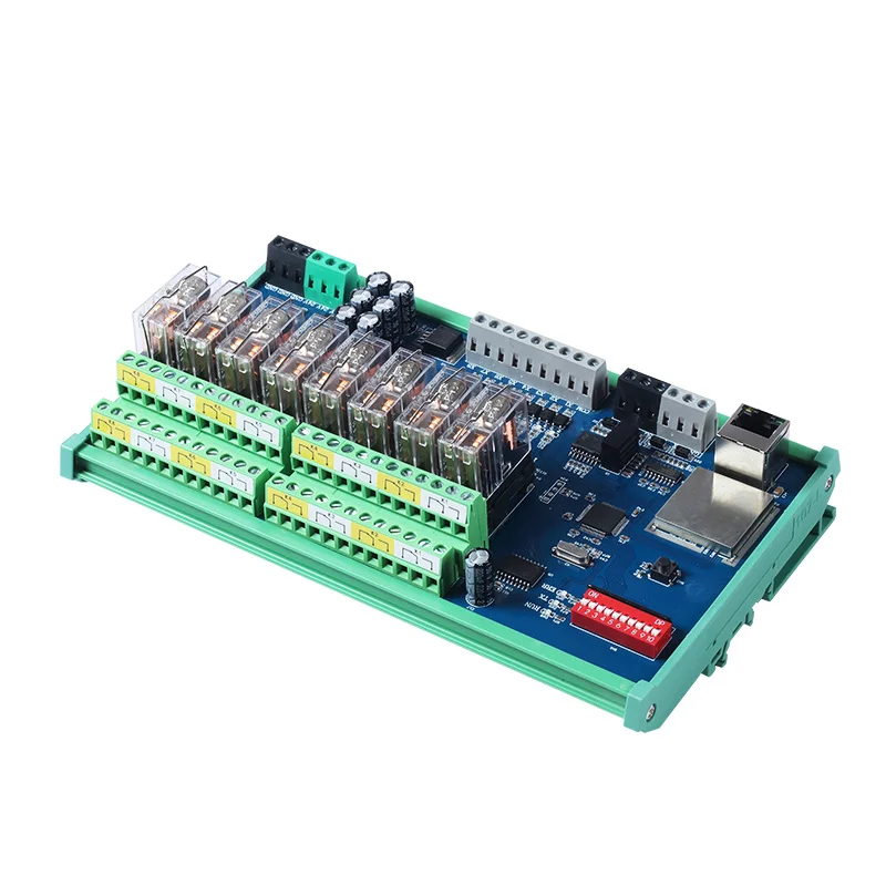 aoshangming-modulo-de-salida-de-rele-de-entrada-de-8-canales-2no-2nc-rs485-232-ethernet-modbus-rtu-tcp-tarjeta-de-rele-lan-para-control-remoto