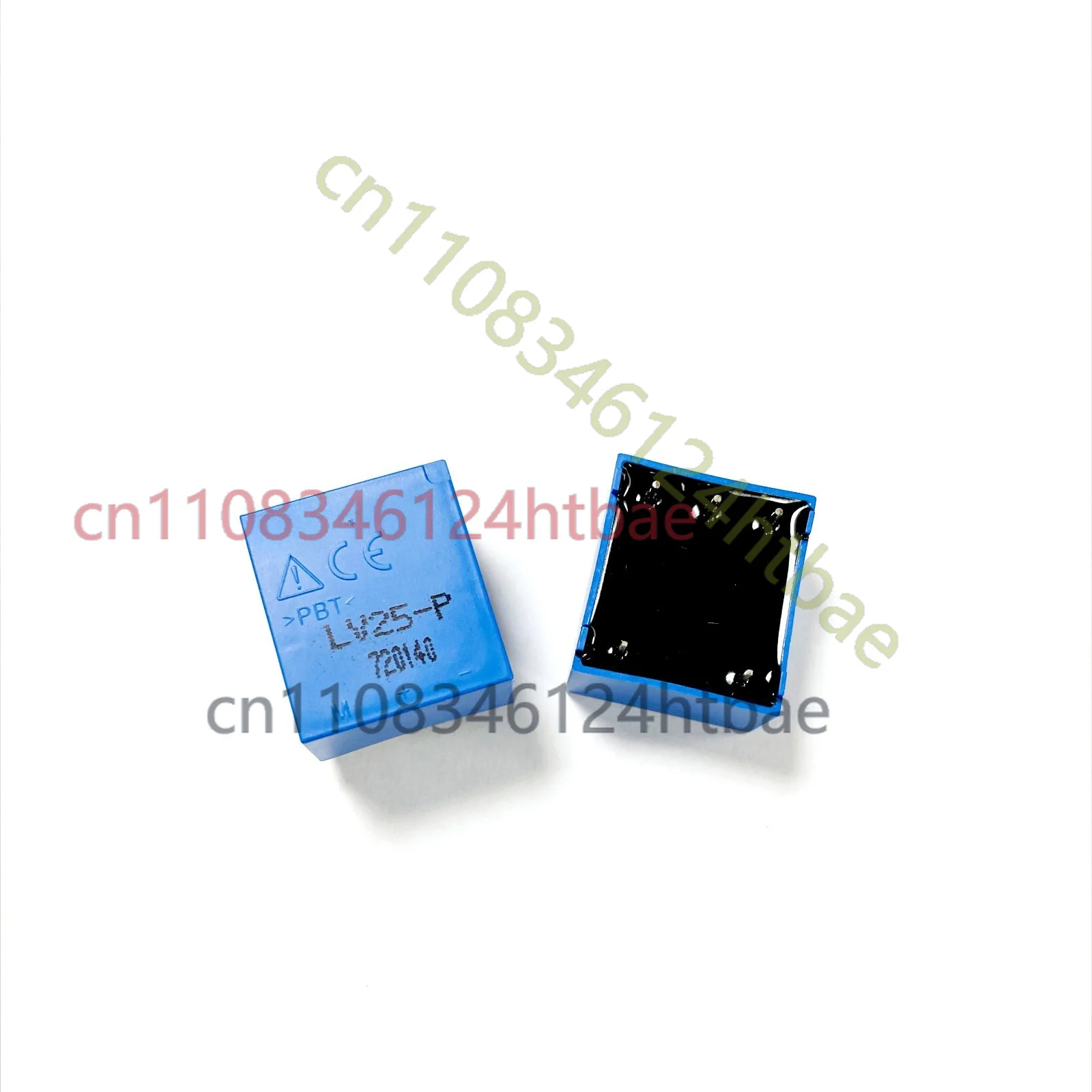 For LEM LV25-P Voltage Transducer LV 25-P New 1PCS