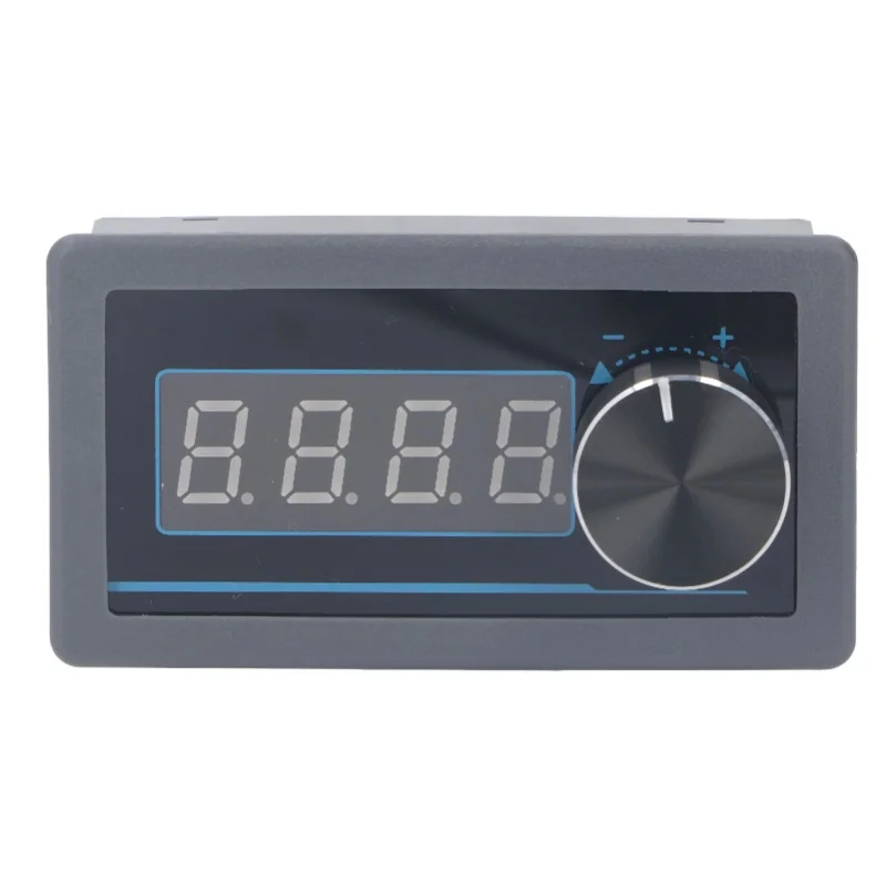 Voltage Signal Gene…