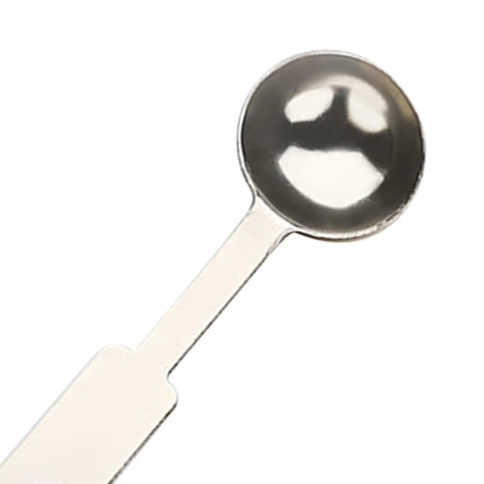 مجموعة خرز الختم، مجموعة أدوات ذوبان الشمع المغلف اللامع لدعوات حفلات الزفاف #6