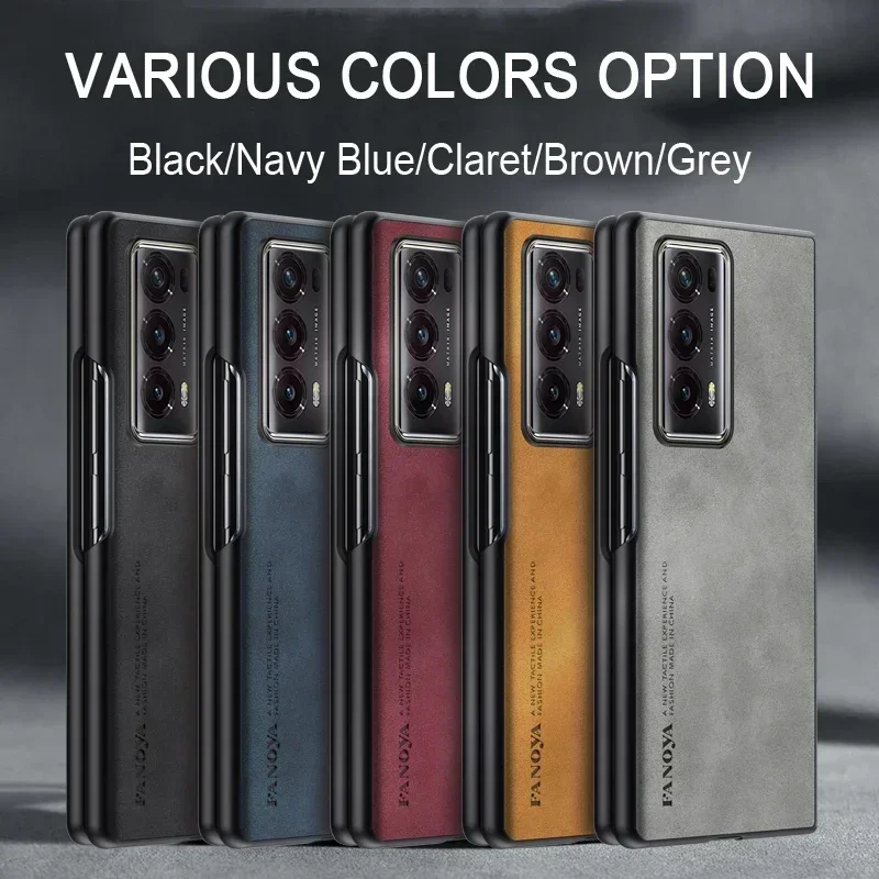 For Honor Magic V2 …