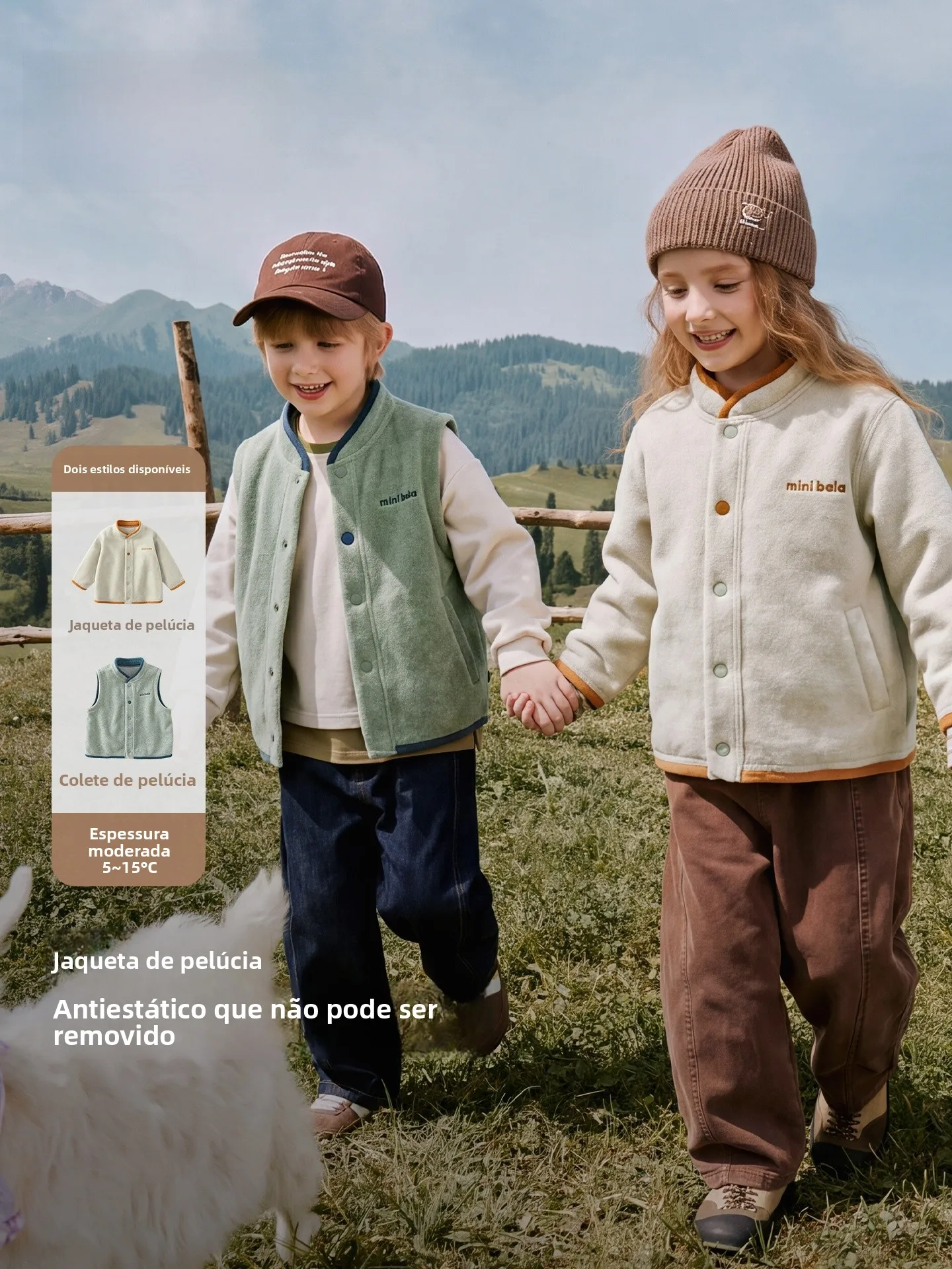 soft-leather-baby-coat-anti-static-fleece-a-class-three-in-one-autumn-outerwear-for-boys-and-girls-warm-windproof-waterp