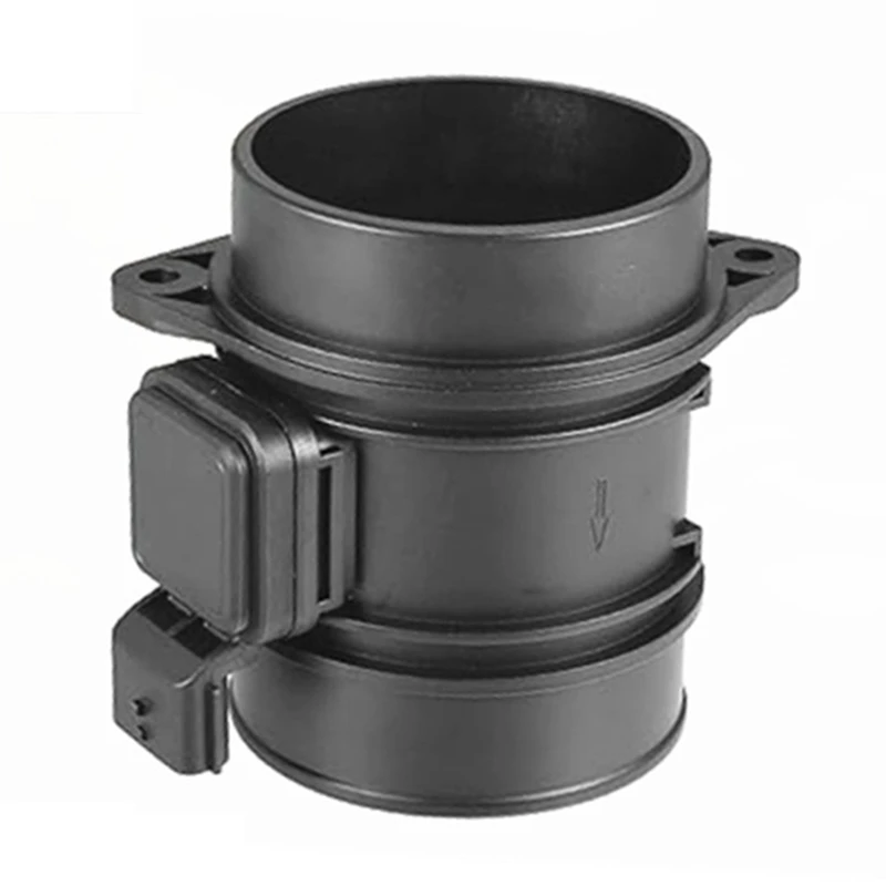Super Sale 8200280065 Air Flow Meter Sensor for Renault Laguna Megane Espace 2008-2015 5WK97005K 5WK97005 5WK97005Z