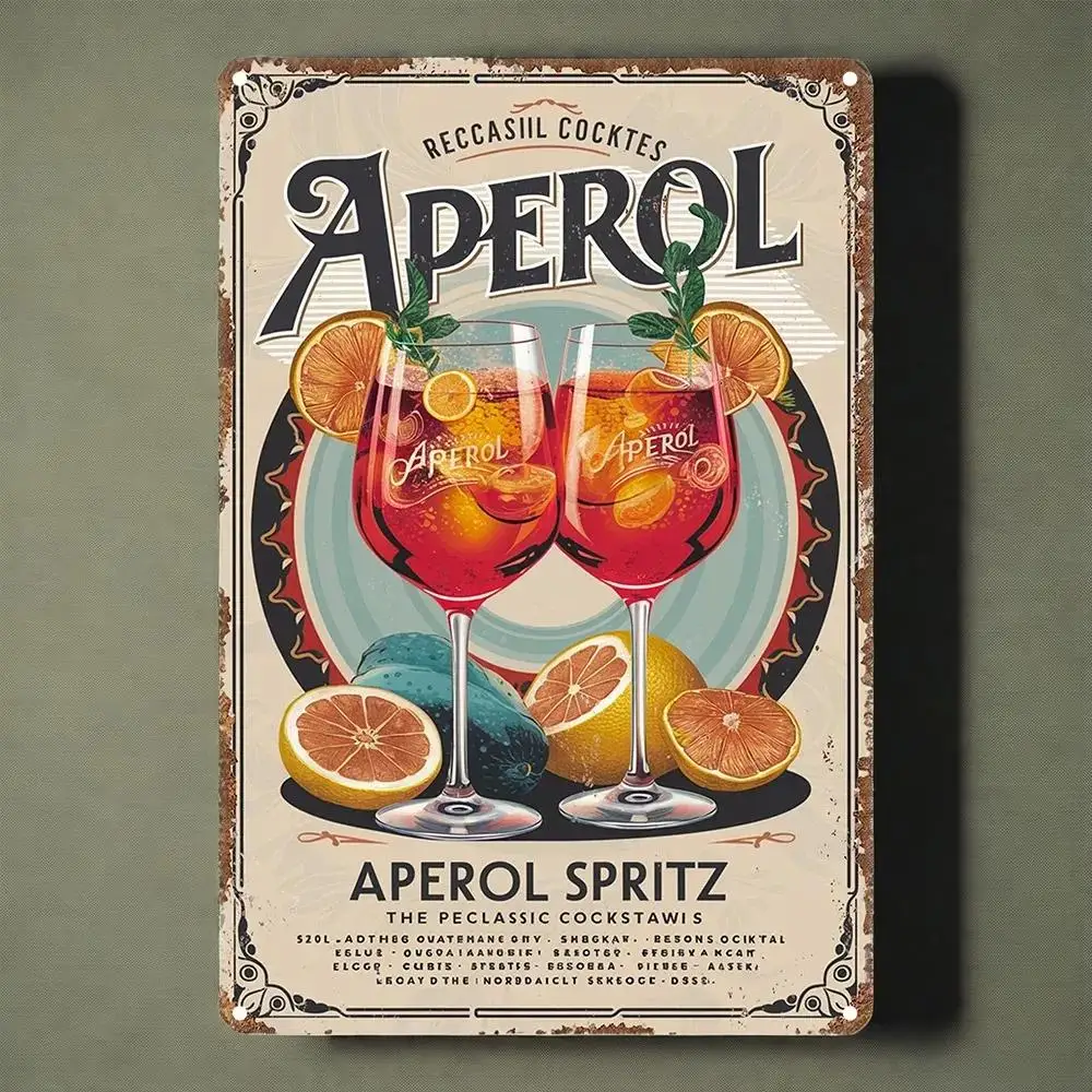 Thumbnail 4 - #57 Low Cost Cocktail Decorations That Work