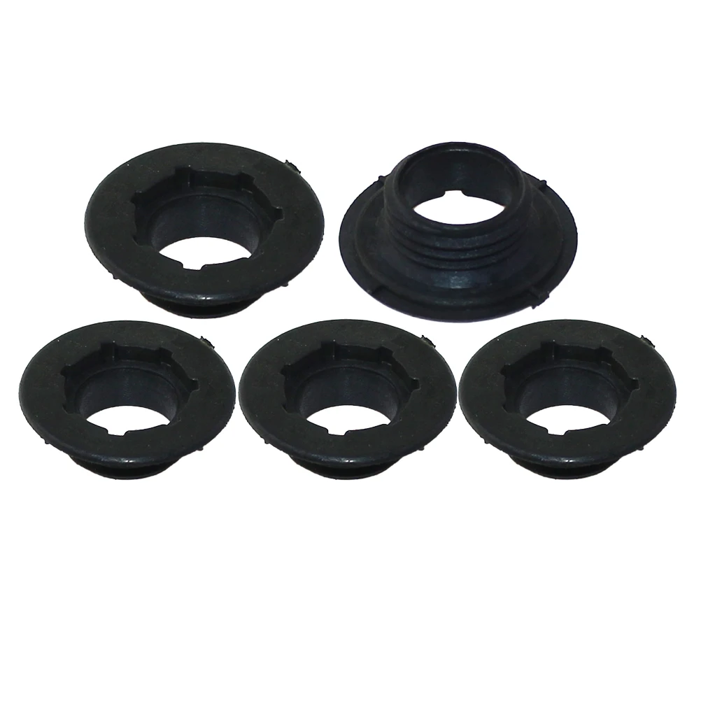 Gear Worm Pinion For Husqvarna 357 357XP 359 Jonsered 2159 CS2156 CS2159 503912902,503912903