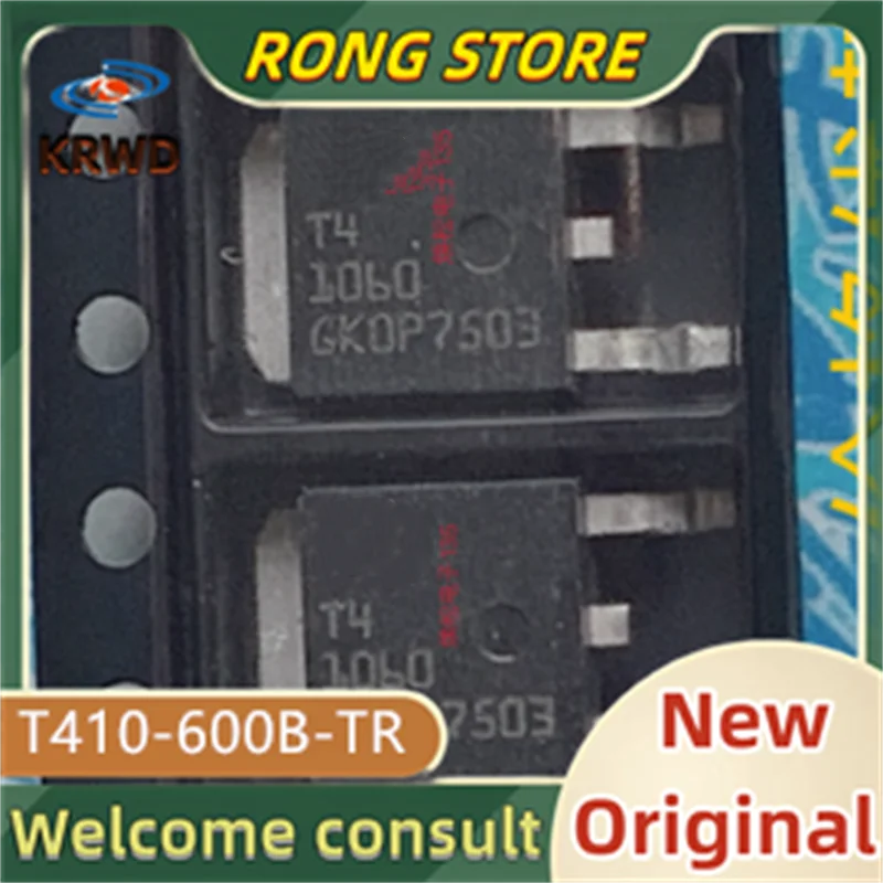 5PCS T4 1060 20PCS …