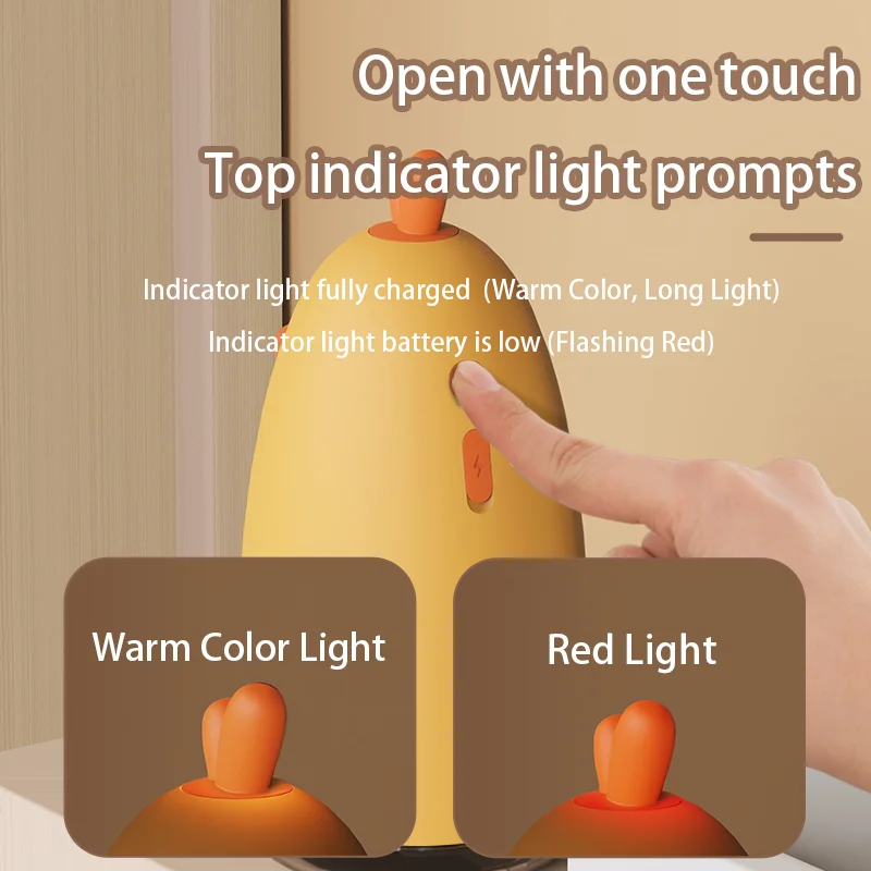 Thumbnail 4 - #37 Cheap Soap Dispensers Worth Buying