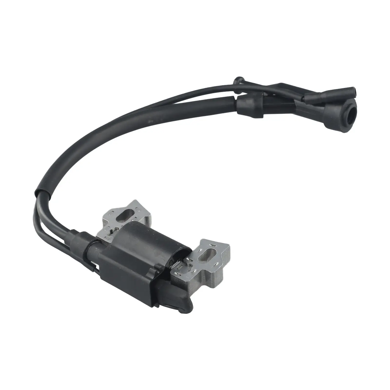 Ignite Your Generator's Potential with This Powerful Ignition Coil Works Seamlessly with Models like theGX160 Series