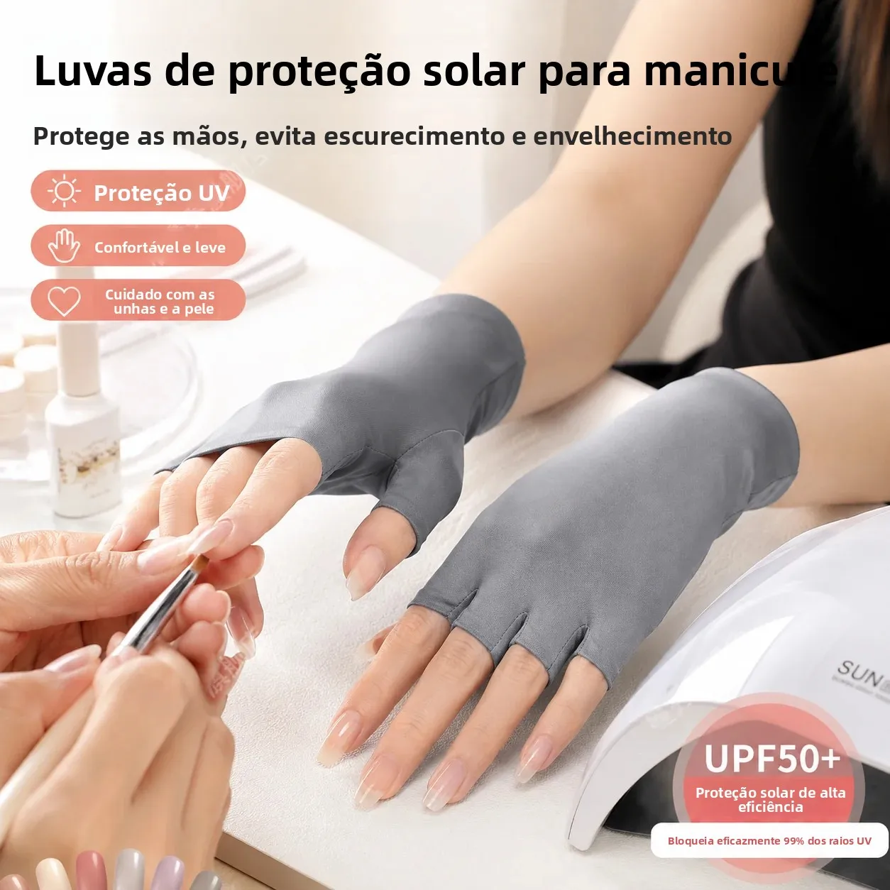 luvas-de-protecao-solar-para-salao-de-beleza-protecao-uv-protecao-contra-radiacao-luvas-de-dedo-curto-para-exposicao-a-lam