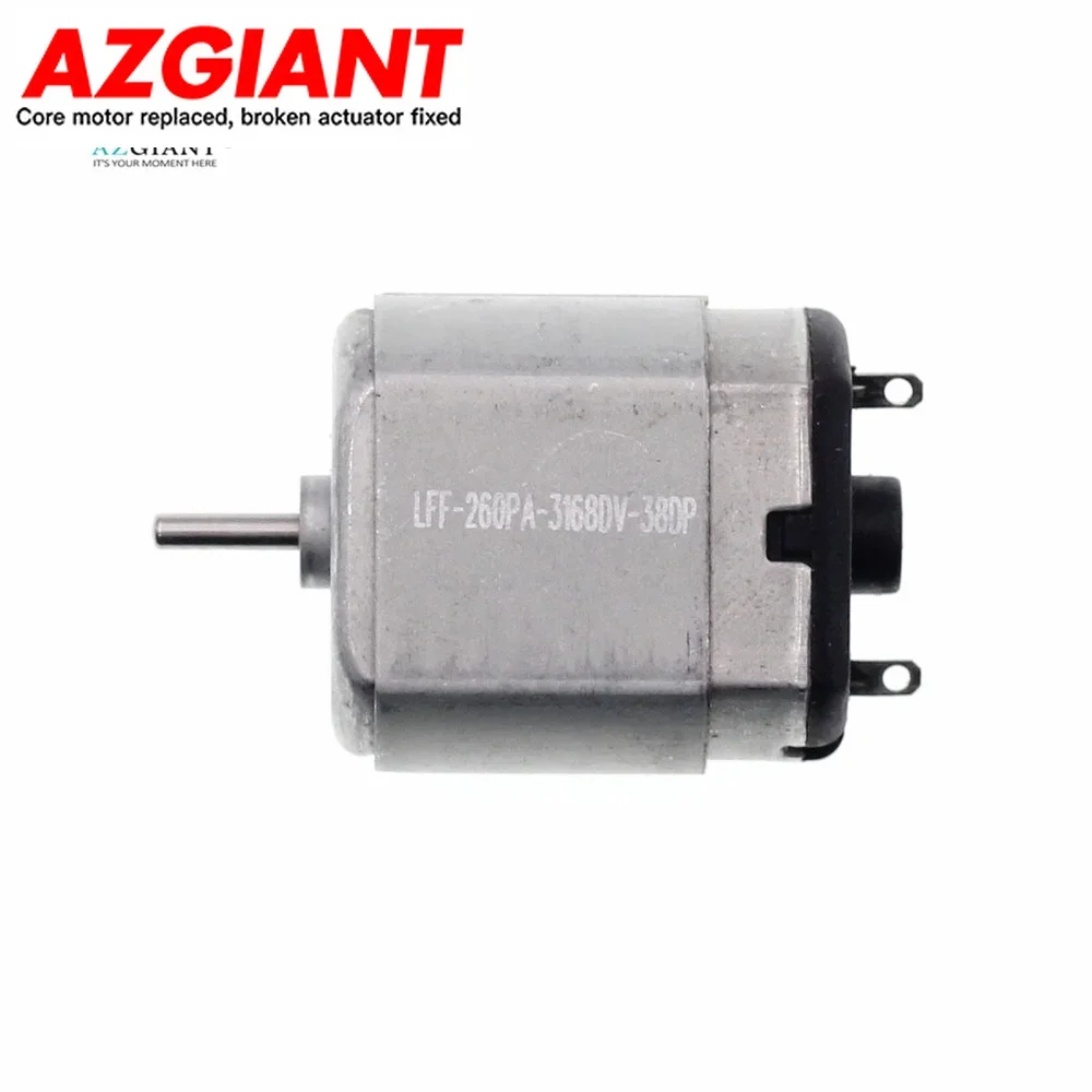 

Original D cut Flying Razor FS370 FS371 FS372 FS373 FF-260PA-31680 2.4V DC Electric Motor FF-260 FF-260PC DIY TOY