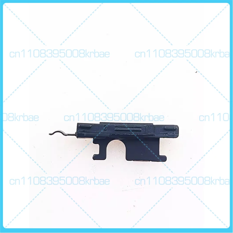 

Для Dell Latitude 7310 7410 E7310 E7410 B: рамка экрана, корпус камеры, крышка камеры 2YF5Y 02YF5Y