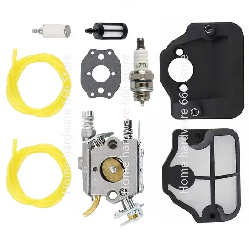 C1Q-W29E Carburetor…