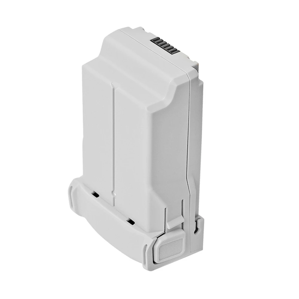 Battery For Dji Min… - image