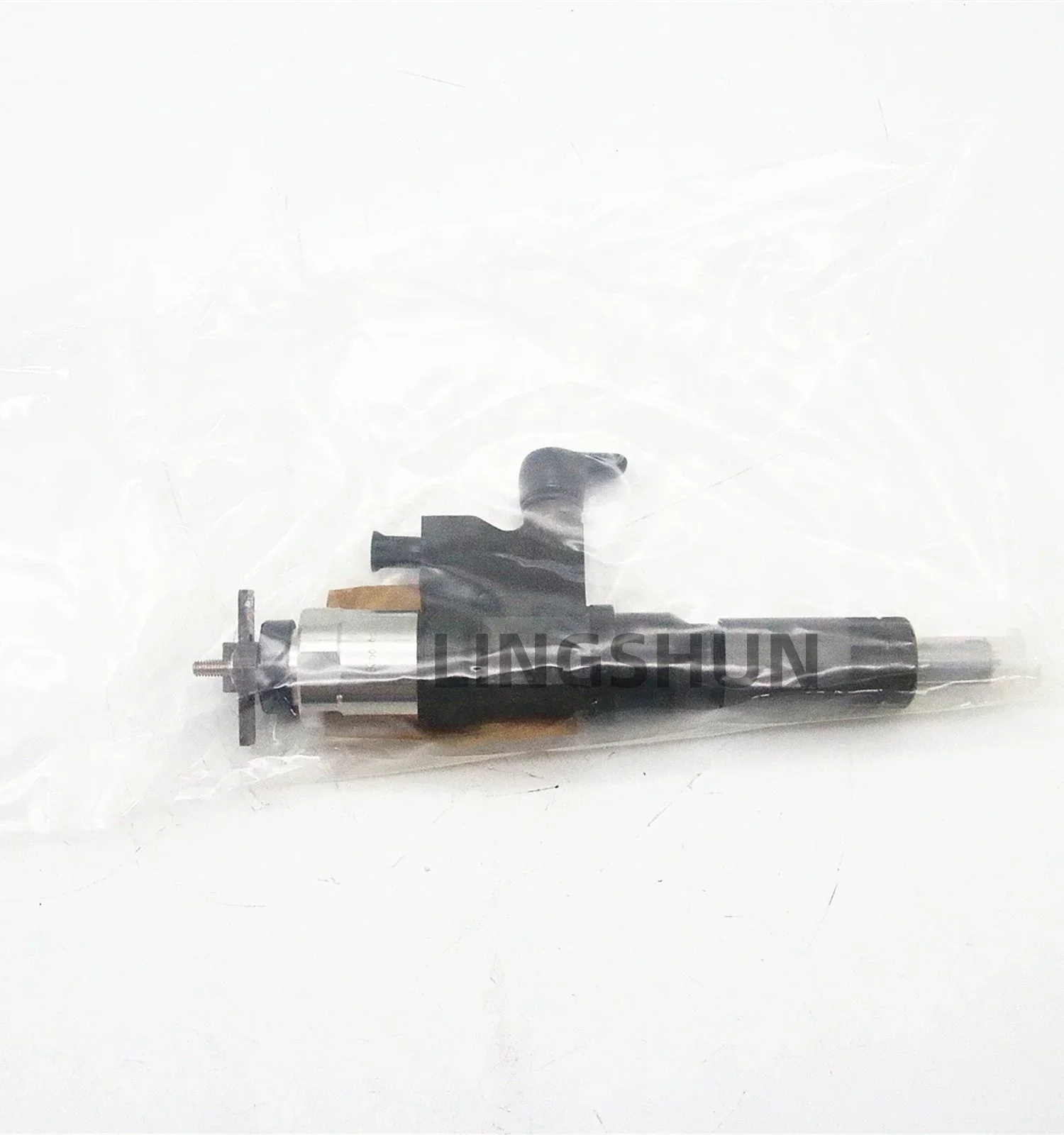 2025 GENUINE Original Parts 4JJ1 FVR GVR FVZ FSR 8-97609789-6  8976097896 NOZZLE ASM IN