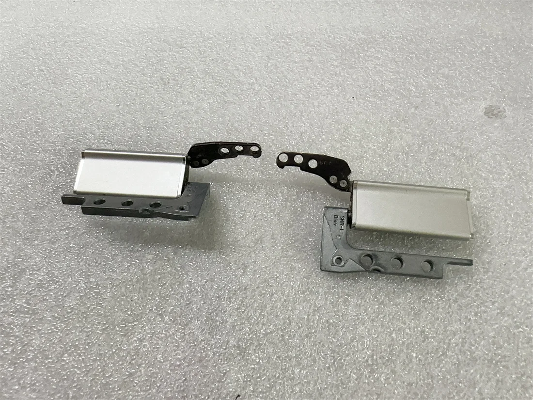 FOR HP Elitebook X360 1040 G5 G6 LCD Screen Pivot Hinge
