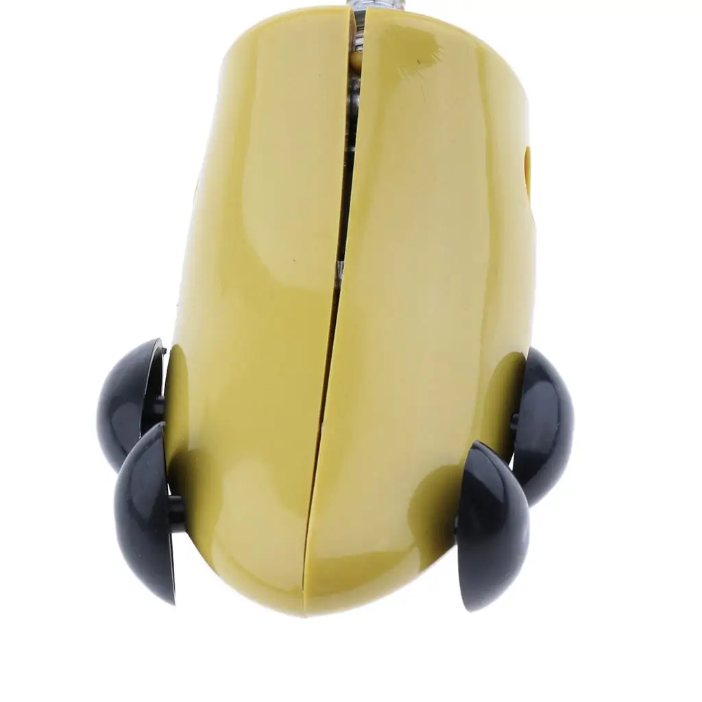 Kids Shoe Stretcher Shaper Expander Adjustable Leather Shoes Keeper