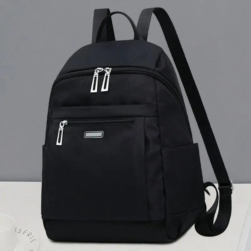 mochila-ligera-impermeable-de-tela-oxford-para-mujer-bolsa-de-viaje-de-gran-capacidad-bolsa-pequena-de-lona-para-viajes-al