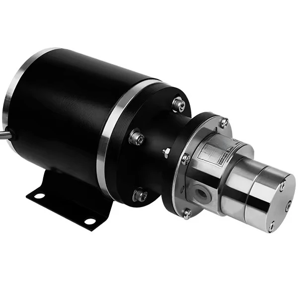 Speck Series Ev Cha…