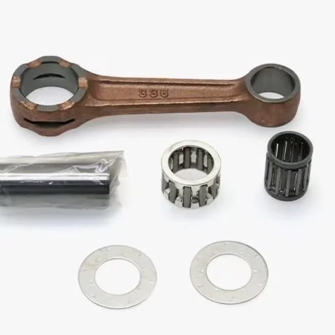 

85HP 2-Stroke Electric Start Outboard Engine 22*29*18 93310-522W0-00 New Condition Replacement/Repair Bearing