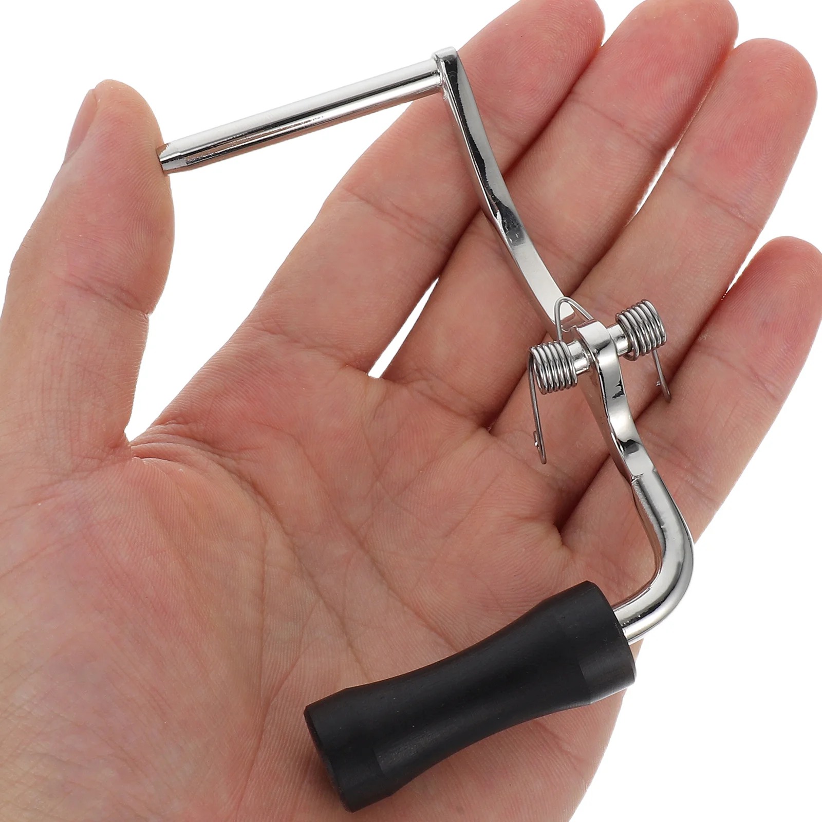 

Piston Button Accessories Instrument Water Key Spit Trombone Moisture Release Valve Adjust