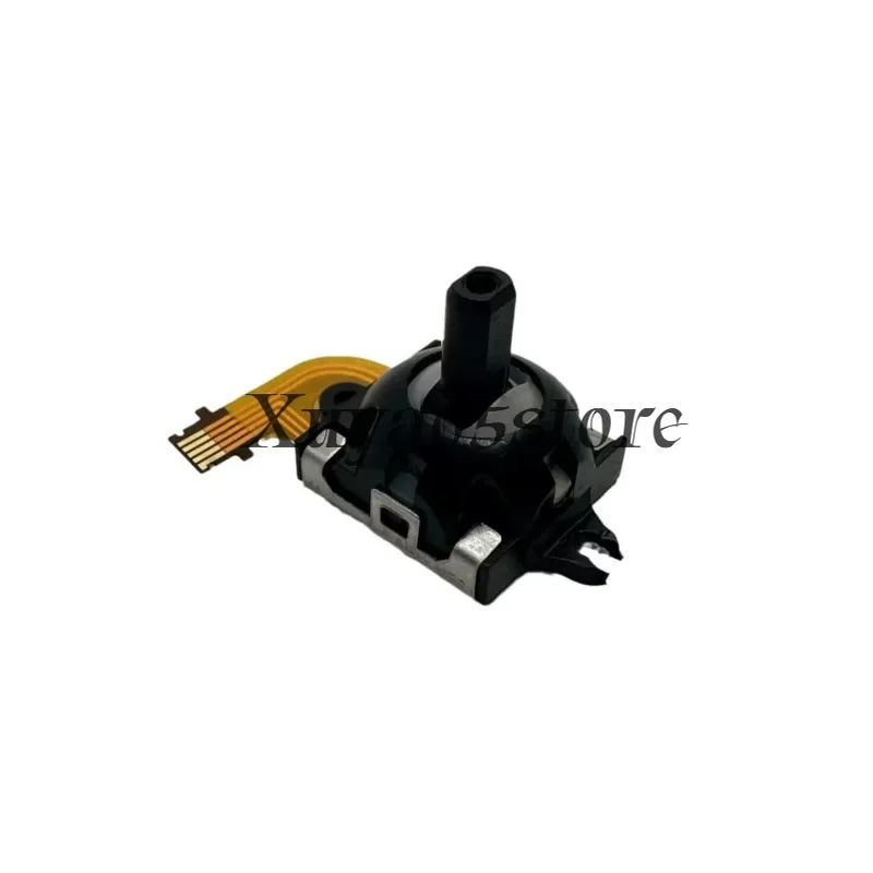 Y 3D Analogs Joysticks Replacements for PlayStations Portals PS Portals Consoles Joysticks
