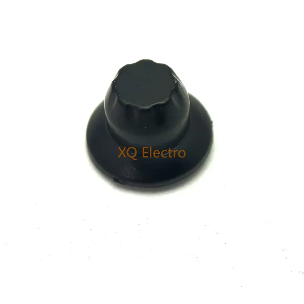 1PCS New for FUJI Fujifilm XT4/XT5/XE4/XS10/XT200/XT30/XT30II Multi Navigation Key Controller Button Repair Replacement Part