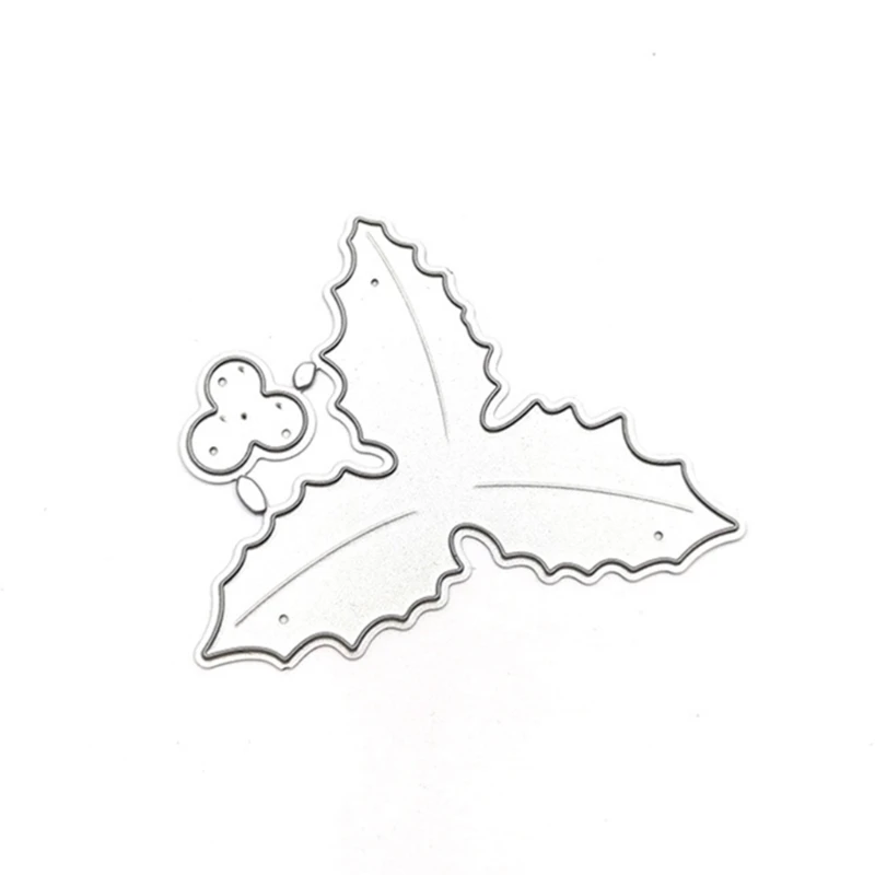 

Лист металлический трафарет трафарет DIY Скрапбукинг альбом шаблон бумажной карты форма тиснение ремесло украшения