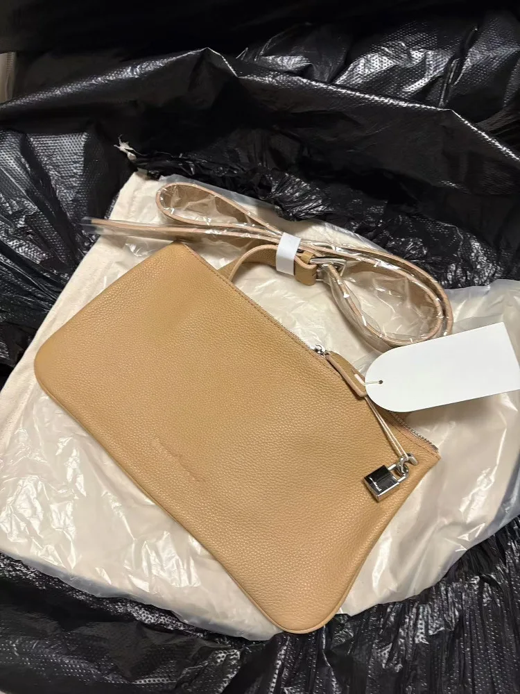 

Smoothmood Suede Patchwork oulder Crossbody Bag Autumn Winter New Sle Korean Lo Bule Casual Pure Color Envelope Bag