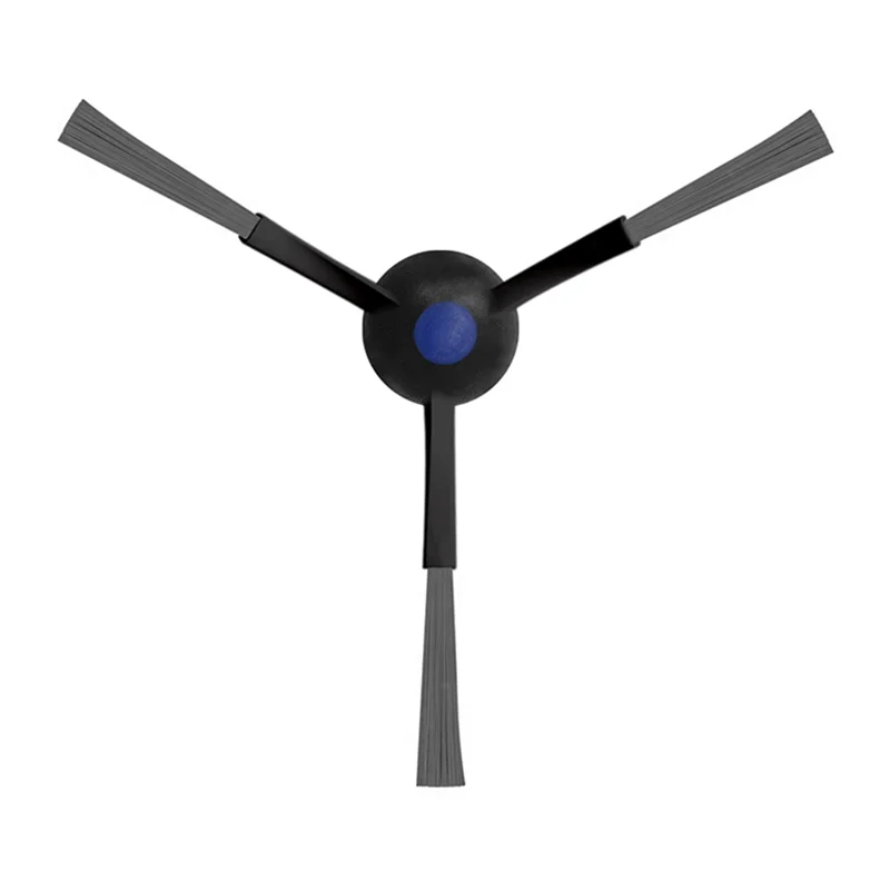 Para Ecovacs Debot N30 Omni / N30 Pro Omni piezas de repuesto Cepillo Lateral principal filtro Hepa paño de mopa bolsas de polvo-A77G