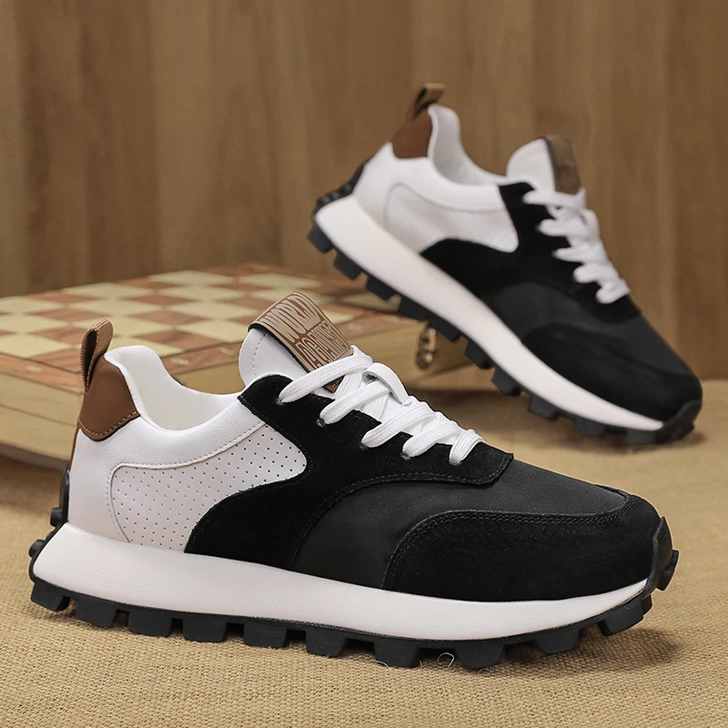 

Мужские кроссовки, новые летние дышащие парусиновые повседневные туфли, вулканизированные дышащие повседневные кроссовки, обувь на плоской подошве, Zapatillas Hombre