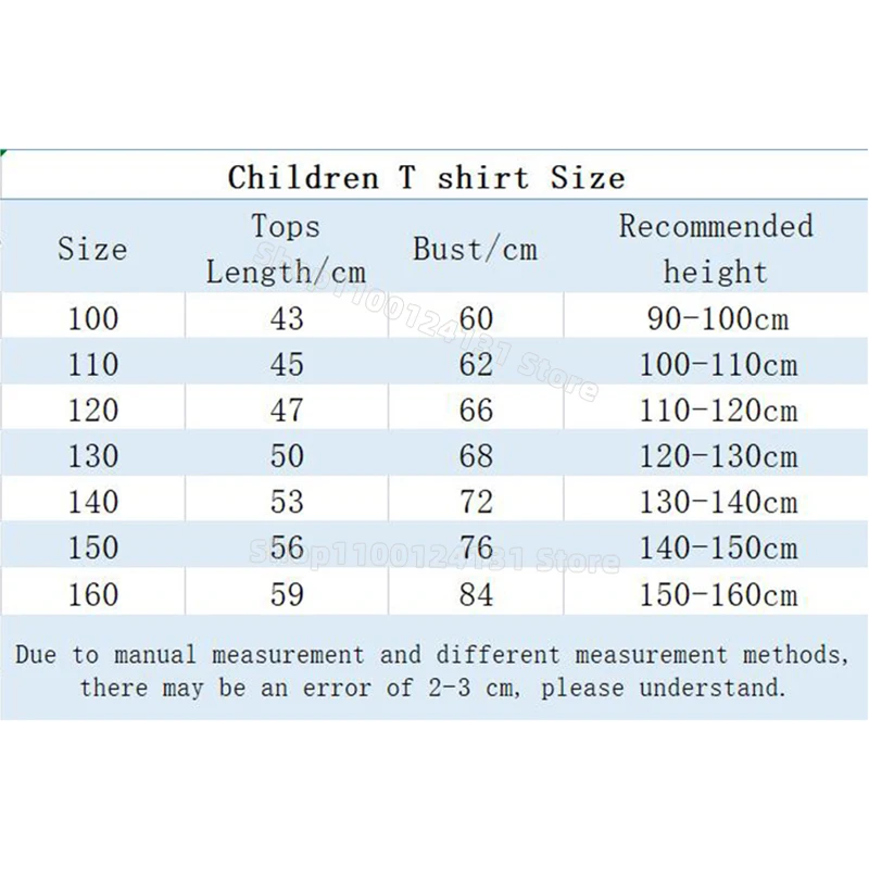 Wish Disney Clothing for Girls New Movie Princess T Shirt for Children Trendy Colorful Cotton T-shirt Cute Clothes Kid Top Shirt