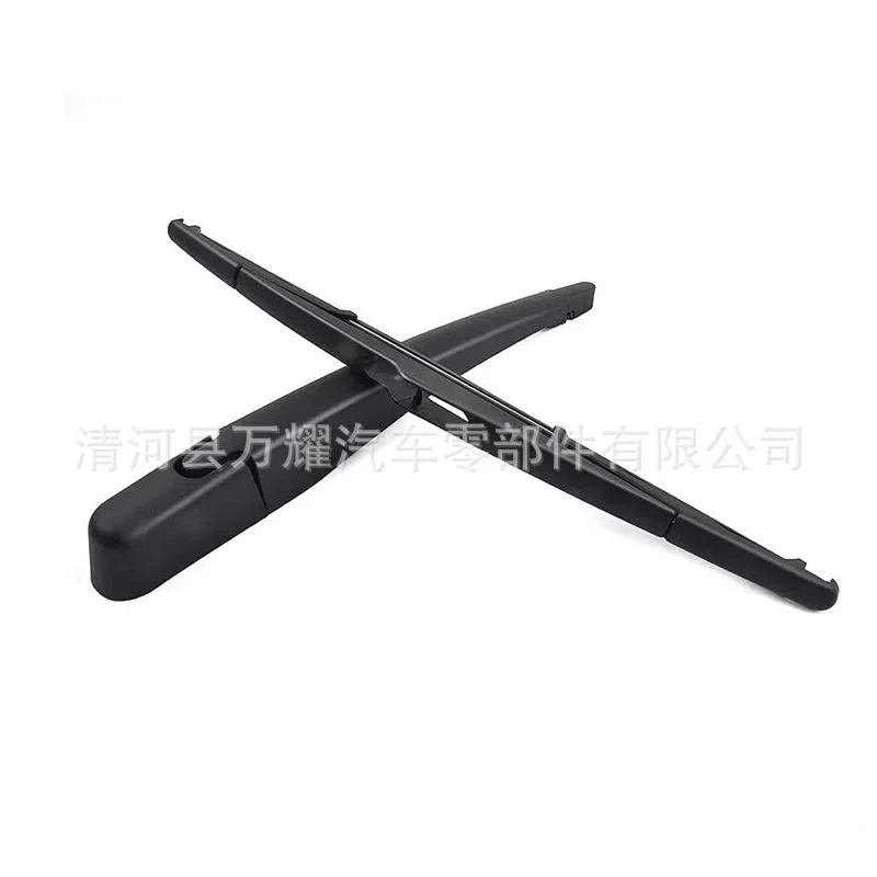 

Suitable for Dodge Grand Caravan Chrysler Town&Country rear wiper assembly 08-15