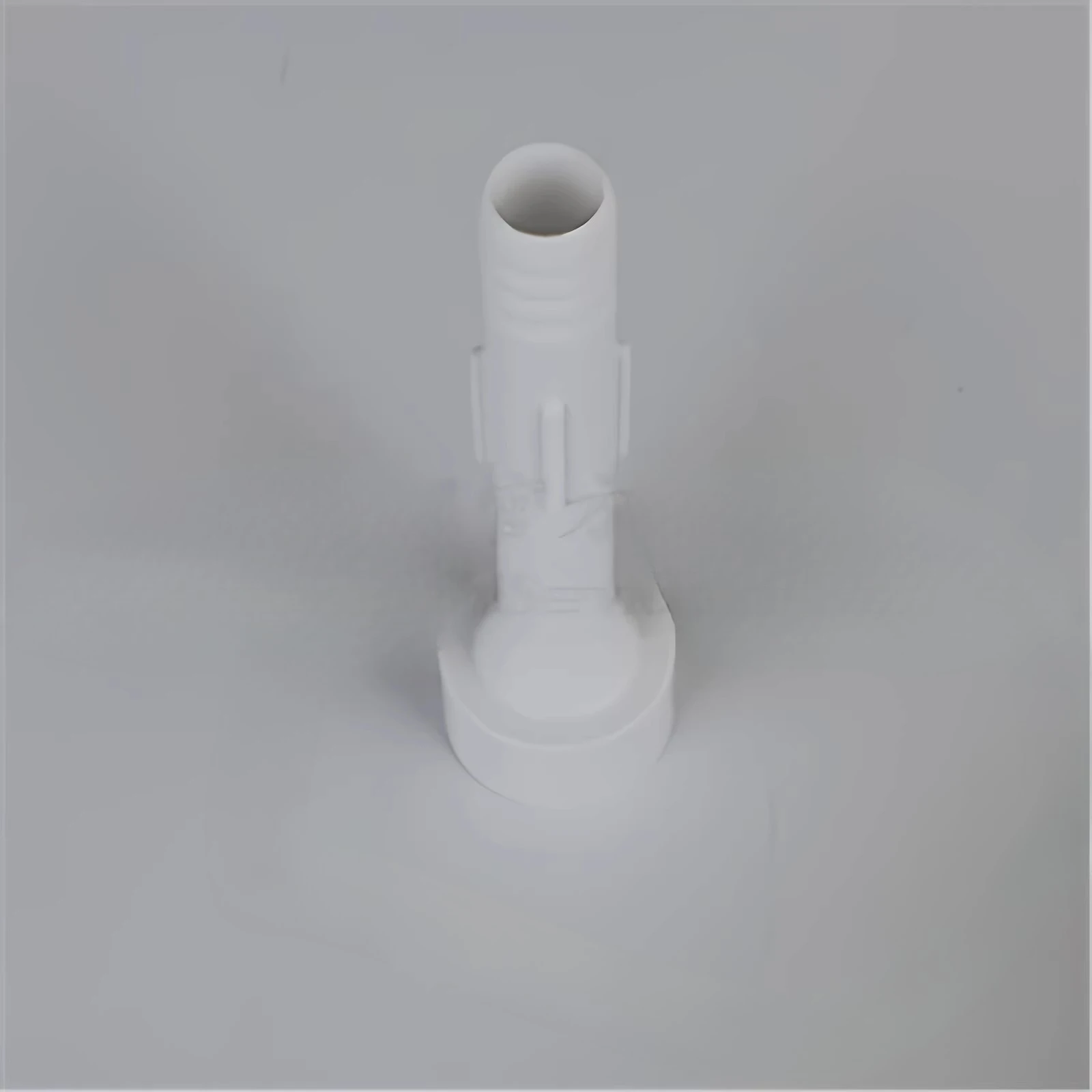 2pcs For Delonghis Dehumidifiers, Dehumidifiers DDSE20 DDSE25 External Drainage Fittings, Pipes
