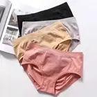 ellolace lingerie