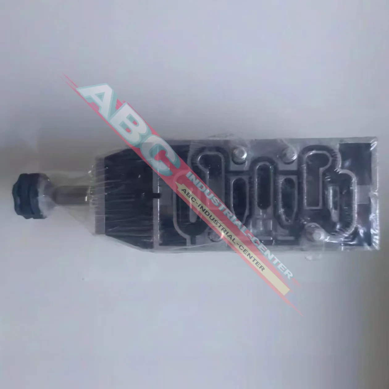 صمام الملف اللولبي SXE9573-A75-00 العلامة التجارية الجديدة SXE9573-A81-00