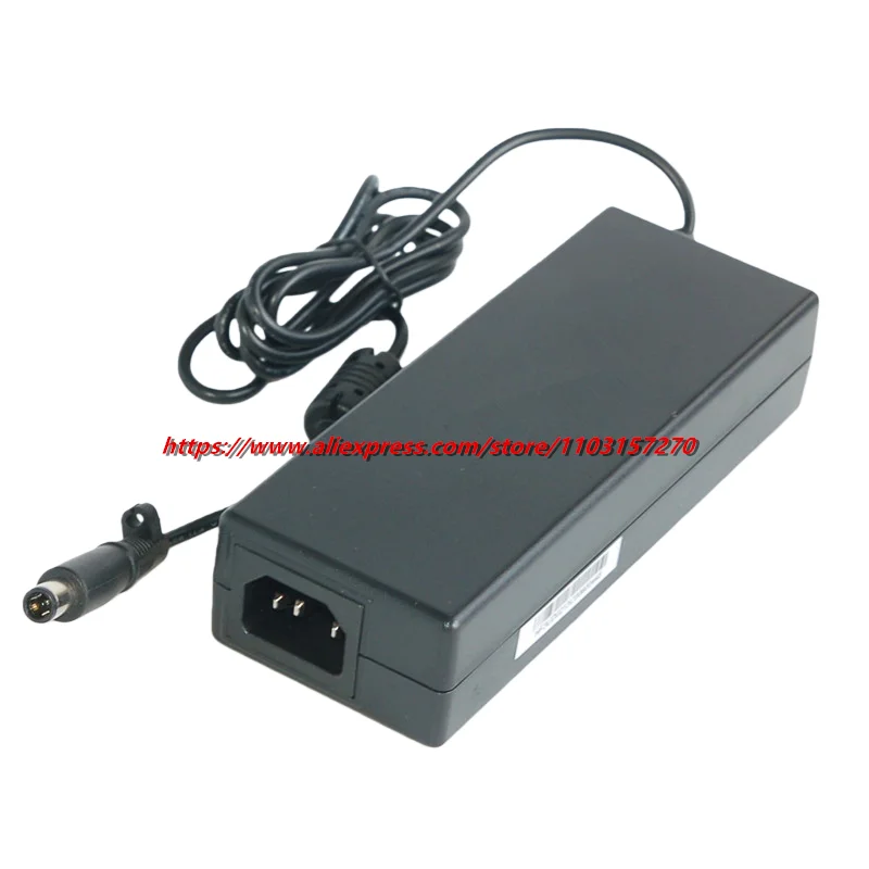 

New Genuine HOIOTO ADS-110DL-52-1 480072G AC Switching Adapter 48V 1.5A 72W 6.5x4.4mmFor Dahua POE Monitor Power Supply Charger
