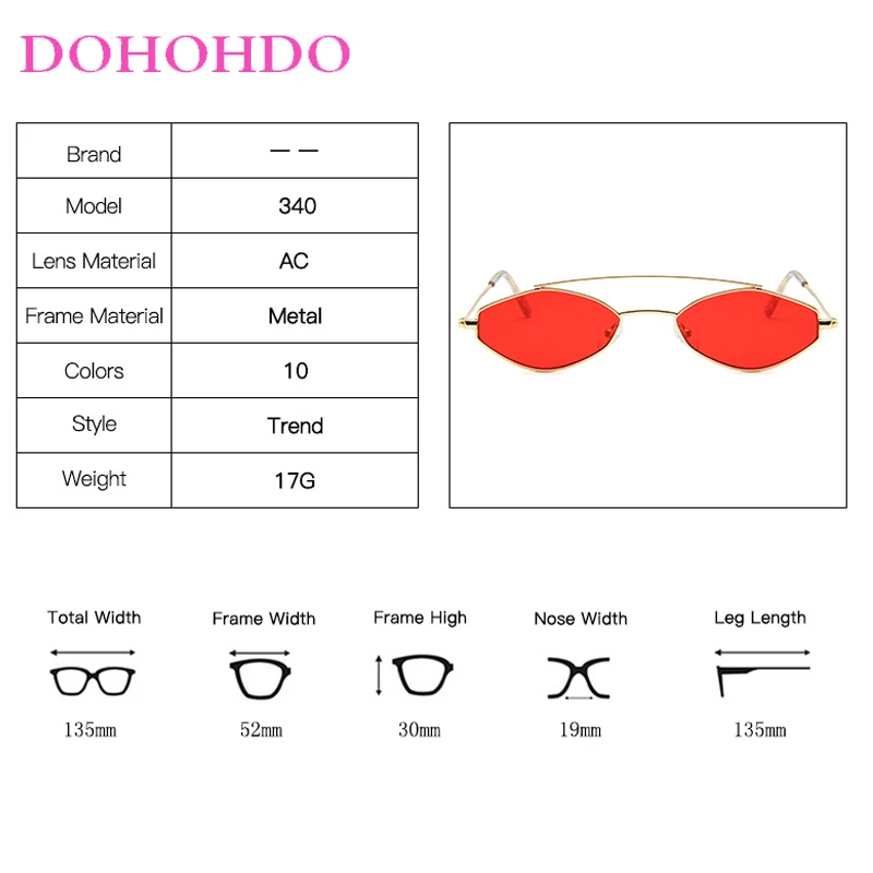 خمر التوأم جسر الطيار النظارات الشمسية للجنسين العصرية الفاخرة العلامة التجارية تصميم الكلاسيكية القيادة ظلال الرجال النساء في الهواء الطلق النظارات الشمسية UV400 #5