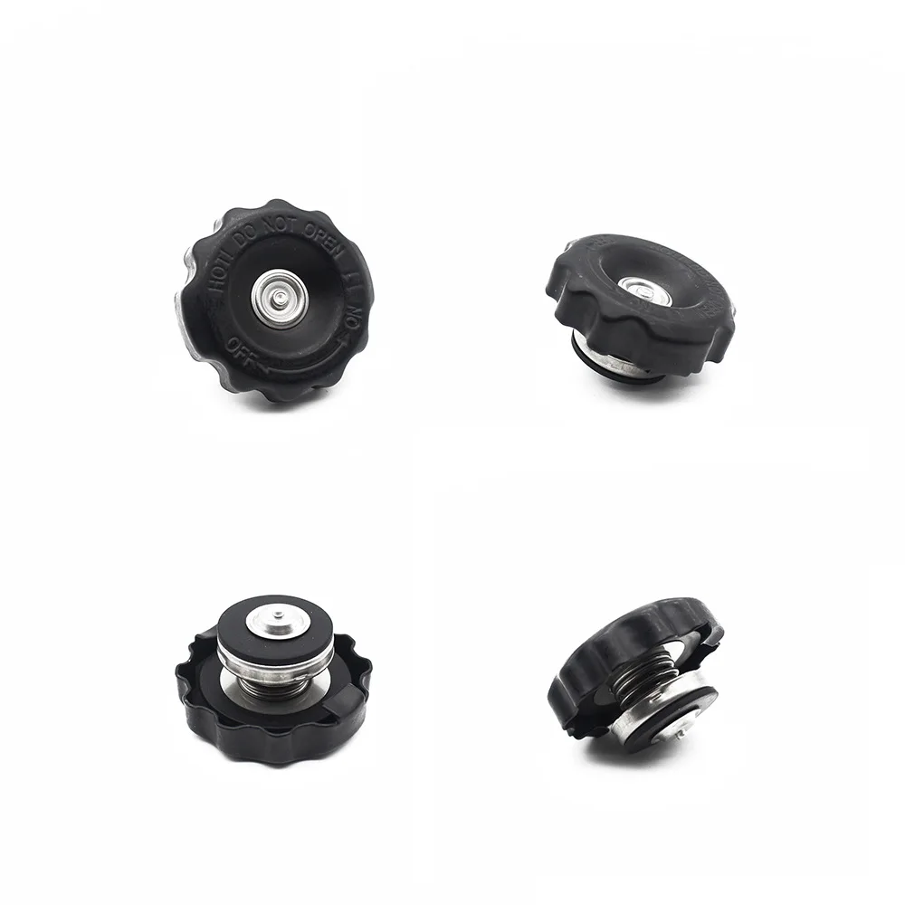 Motorrad Kühler Reservoir Kappe Für BENELLI TNT250 TNT300 302S 502C TNT600 752S TRK502 TKR552X TRK702 Leoncino 250 Leoncino500 – Detail 3