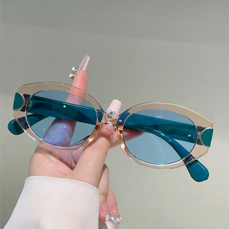 vintage-sexy-olho-de-gato-oculos-de-sol-feminino-para-homens-marca-luxo-designer-oculos-de-sol-punk-popular-hip-hop-dupla-cor-uv400